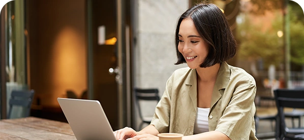 ネイティブキャンプ広場